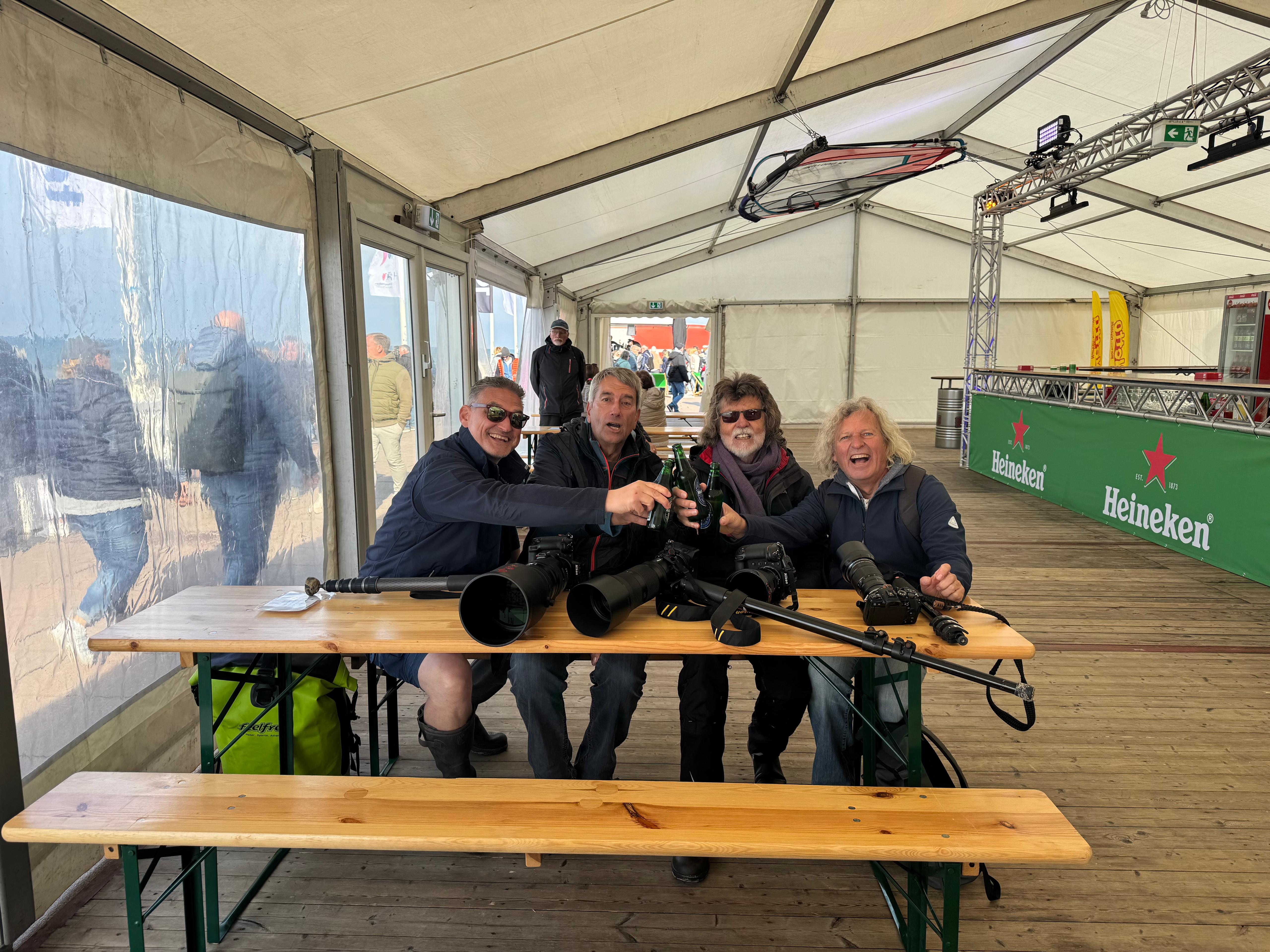 WhatsApp Image 2025 10 02 at 23.27.59